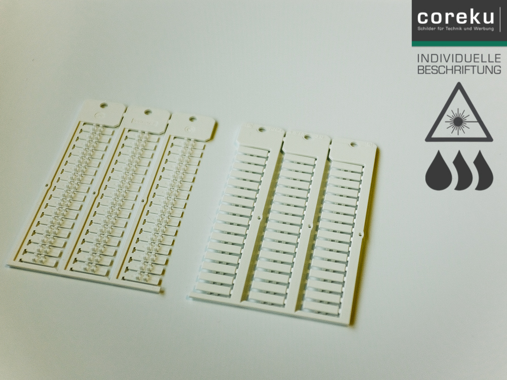 KNQ-4-8-18-ws-JS_07299_2019-01-14PLKC4d9LAU0tP Kabelkennzeichnung KNQ 4,8x18-3,0 weiß mit individueller Beschriftung