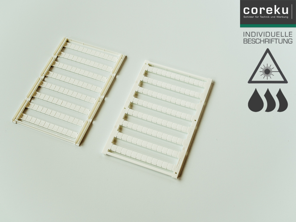UC-TMF5ws_00240_2016-02-2356ed6bb75fecc Klemmenkennzeichnung UC-TMF5 mit individueller Beschriftung