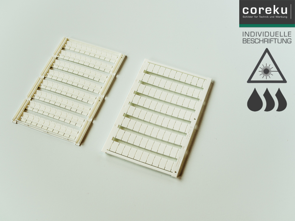 UC-TM6ws_00229_2016-02-2356ed669eb2367 Klemmenkennzeichnung UC-TM6 mit individueller Beschriftung