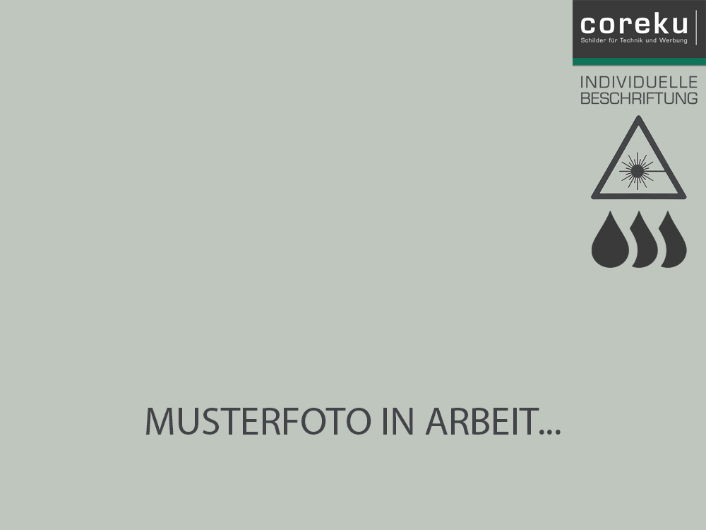 musterfoto_in_arbeit