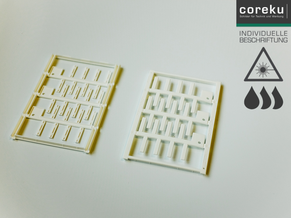 UC-WMT-18x4-ws-JS_07307_2019-01-14XTmpPBVccyLSh Kabelkennzeichnung UC-WMT (18x4) mit individueller Beschriftung