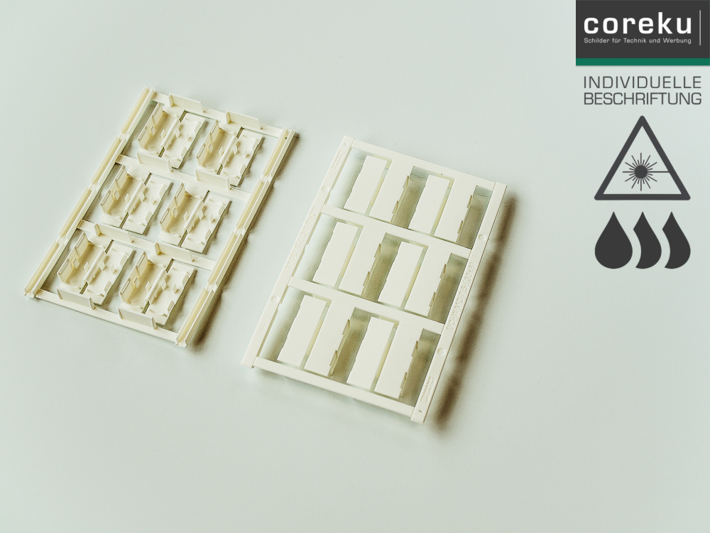 UC-WMC7-5-30x8-ws_00260_2016-02-2356ed7ab4acaf0 Kabelkennzeichnung UC-WMC 7,5 (30x8) mit individueller Beschriftung