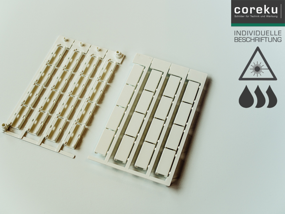 BS5ws_00188_2016-02-23 Kabelkennzeichnung BS5 mit individueller Beschriftung