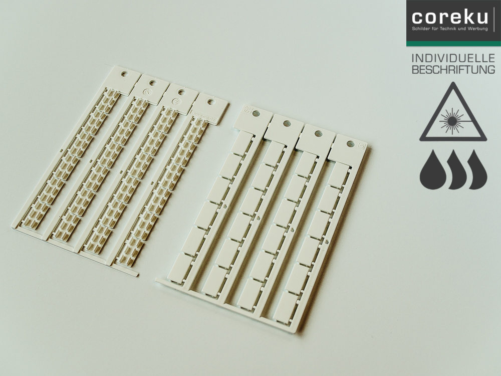 ABB20x7ws_00190_2016-02-23 Gerätekennzeichnung ABB 17x9 mit individueller Beschriftung