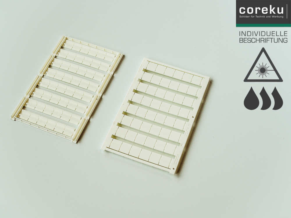 UC-TM10ws_00233_2016-02-2356ed67d914e25 Klemmenkennzeichnung UC-TM10 mit individueller Beschriftung