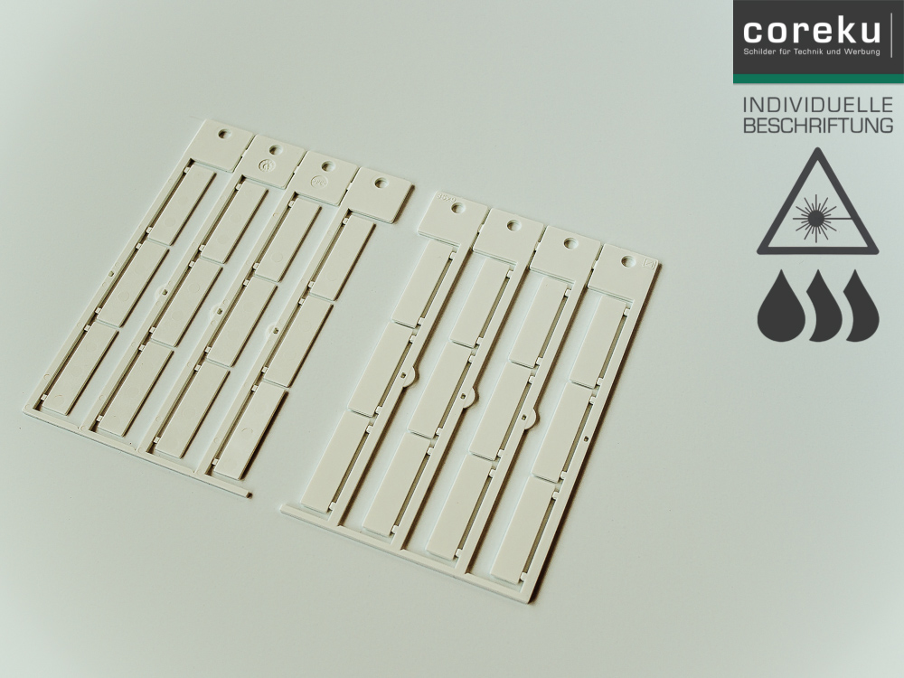 KSO35x9ws_00175_2016-02-23 Kabelkennzeichnung KSO 35x9 mit individueller Beschriftung