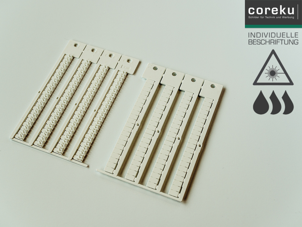 KWI5x8-6ws_00199_2016-02-23