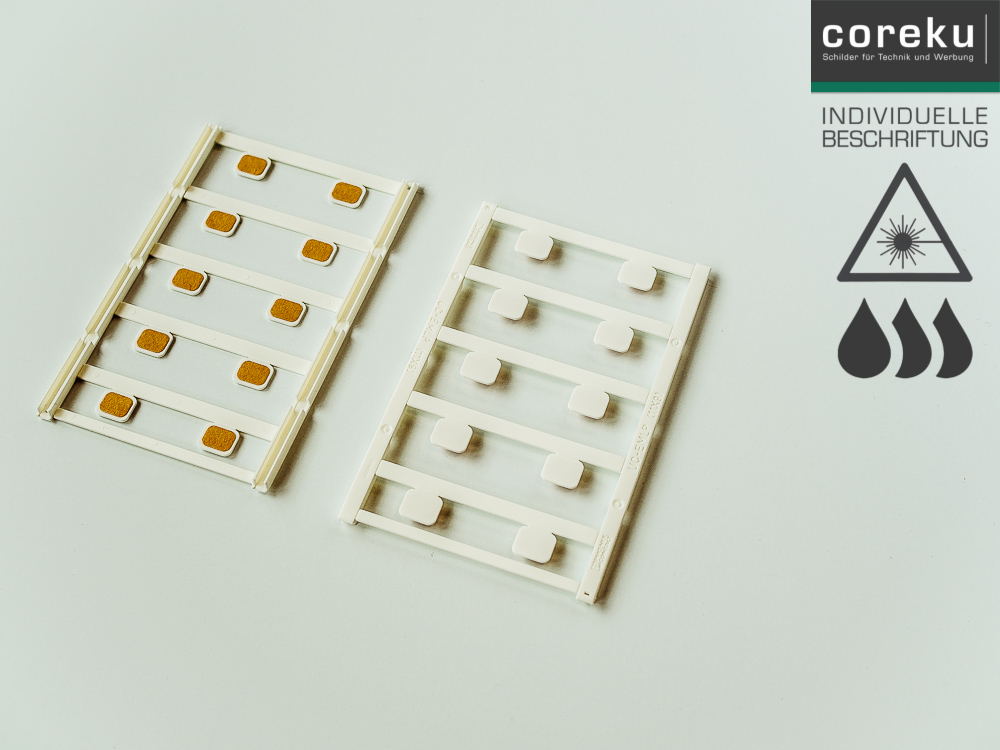 UC-EMLP-11x9-ws_00253_2016-02-2356ed76c595c7b Gerätekennzeichnung UC-EMLP (11X9) mit individueller Beschriftung