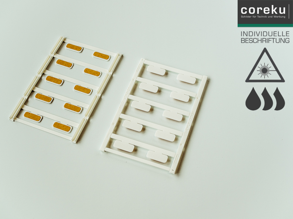 UC-EMLP-20x8-ws_00255_2016-02-2356ed7775321f1 Gerätekennzeichnung UC-EMLP (20X8) mit individueller Beschriftung