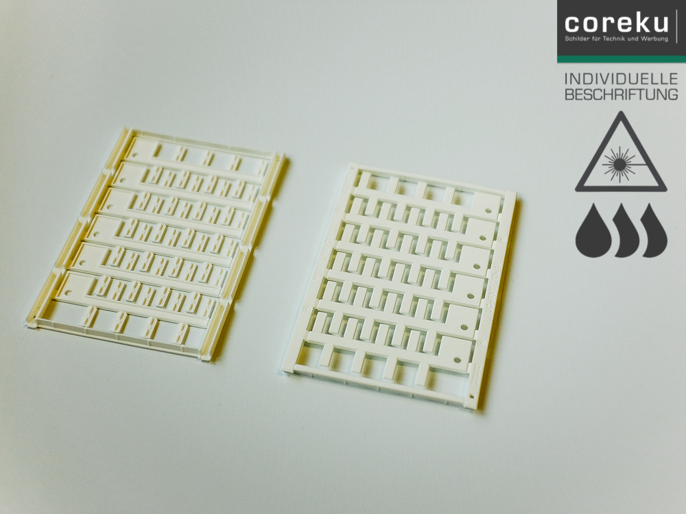 UC-WMT-10x4-ws-JS_07306_2019-01-14cB2s4fjQ8tMrQ Kabelkennzeichnung UC-WMT (18x4) mit individueller Beschriftung