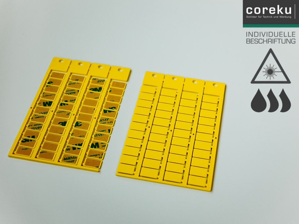 KSK-15x9-gb-JS_07313_2019-01-14NnvsbbATpFPkI Gerätekennzeichnung KSK 15x9 gelb mit individueller Beschriftung