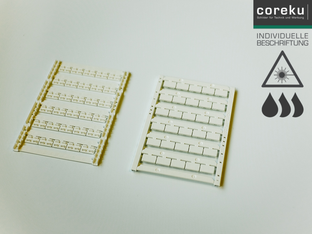UCT-EM-12x7-ws-JS_07309_2019-01-14XgHltJfGGFKWv Gerätekennzeichnung UCT-EM (12x7) mit individueller Beschriftung